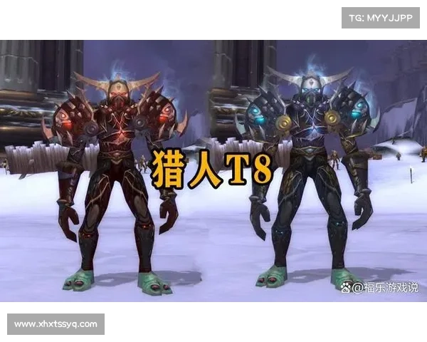 零纪元：快速升级装备技能，畅享怀旧服