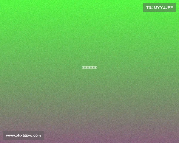 最佳足球电竞先生是谁