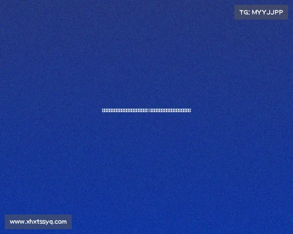 电子竞技的赛事公平性体现在哪几个方面？ 《胜负的天平：电竞对决的公正基石》