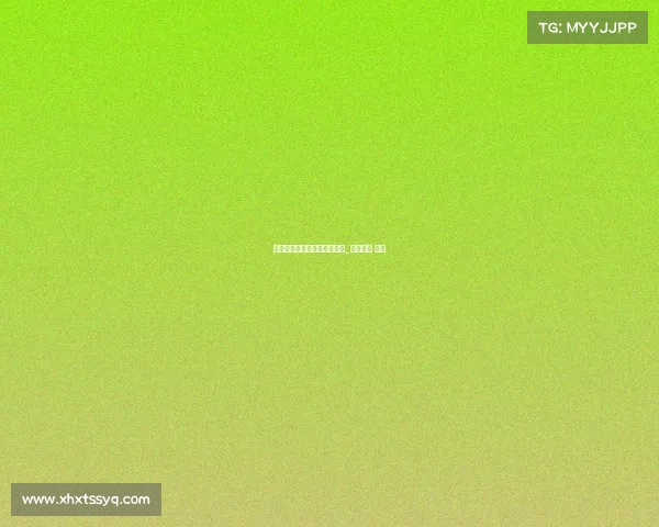 电子竞技解说论文题目怎么定_电竞解说 论文