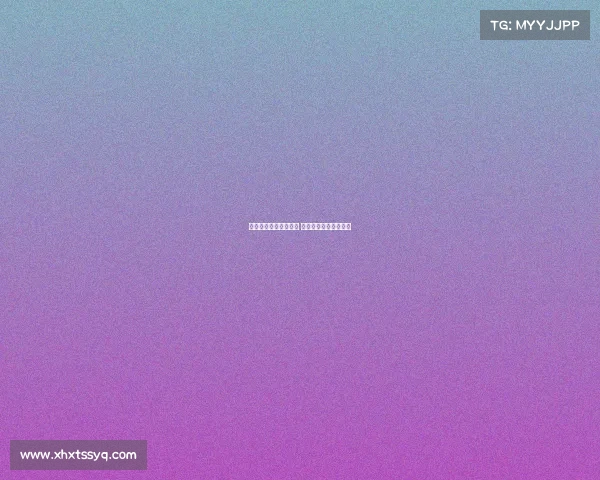 街头篮球电子竞技手柄 街头篮球手柄连接不了